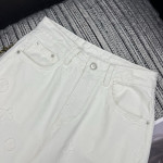 Louis Vuitton, Women Jeans