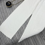 Louis Vuitton, Women Jeans