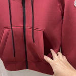Moncler, Women Hoodie