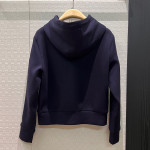 Moncler, Women Hoodie