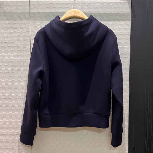 Moncler, Women Hoodie