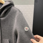 Moncler, Women Hoodie