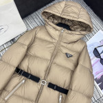 Prada, Women Jacket