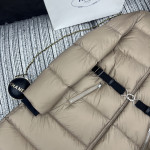Prada, Women Jacket