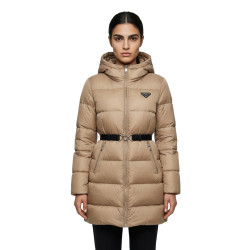 Prada, Women Jacket