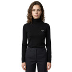Prada, Women Hoodie