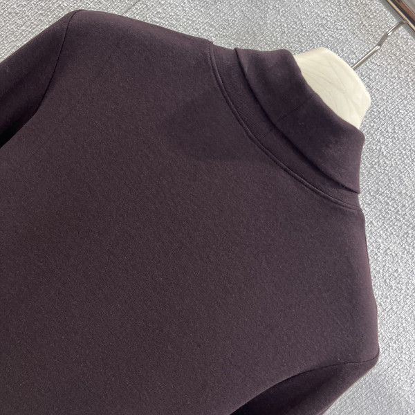 Prada, Women Hoodie