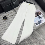 Yves Saint Laurent, Women Jeans
