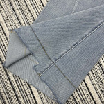 Yves Saint Laurent, Women Jeans