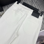 Yves Saint Laurent, Women Jeans