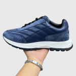 Givenchy, Men Sneaker