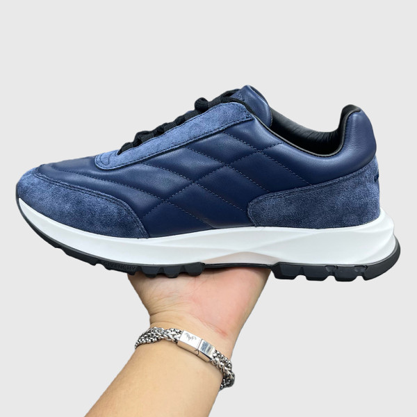 Givenchy, Men Sneaker