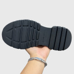 Givenchy, Men Sneaker