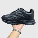 Givenchy, Men Sneaker