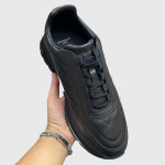 Givenchy, Men Sneaker