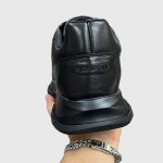 Givenchy, Men Sneaker