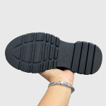 Givenchy, Men Sneaker
