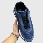 Givenchy, Men Sneaker