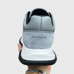 Givenchy, Men Sneaker