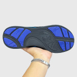 Burberry, Men Sneaker