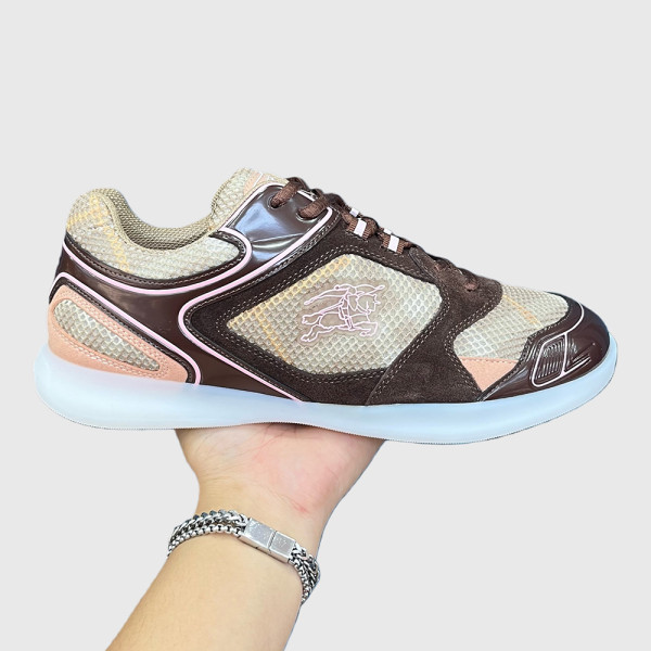 Burberry, Men Sneaker