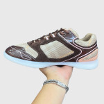 Burberry, Men Sneaker