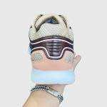 Burberry, Men Sneaker