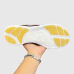 Burberry, Men Sneaker