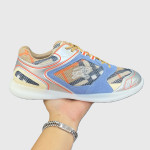 Burberry, Men Sneaker