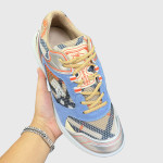Burberry, Men Sneaker