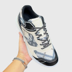 Burberry, Men Sneaker