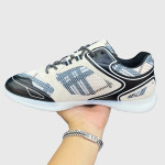 Burberry, Men Sneaker