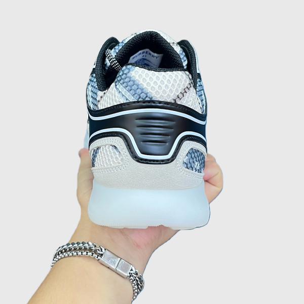 Burberry, Men Sneaker