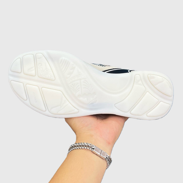 Burberry, Men Sneaker