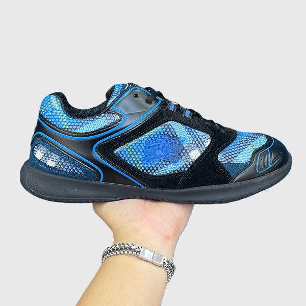 Burberry, Men Sneaker