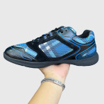 Burberry, Men Sneaker