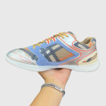 Burberry, Women Sneaker
