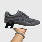 Hermes, Bouncing, Men Sneaker