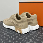Hermes, Bouncing, Men Sneaker