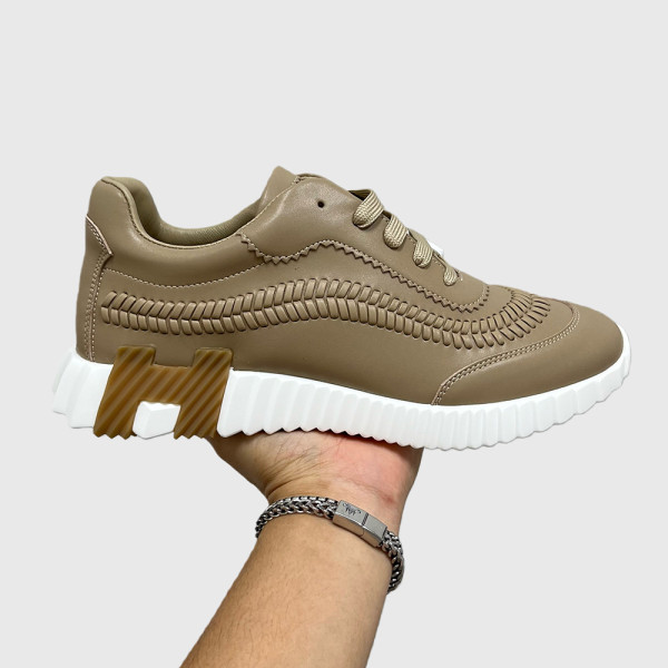 Hermes, Bouncing, Men Sneaker