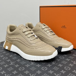 Hermes, Bouncing, Men Sneaker