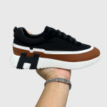 Hermes, Bouncing, Men Sneaker