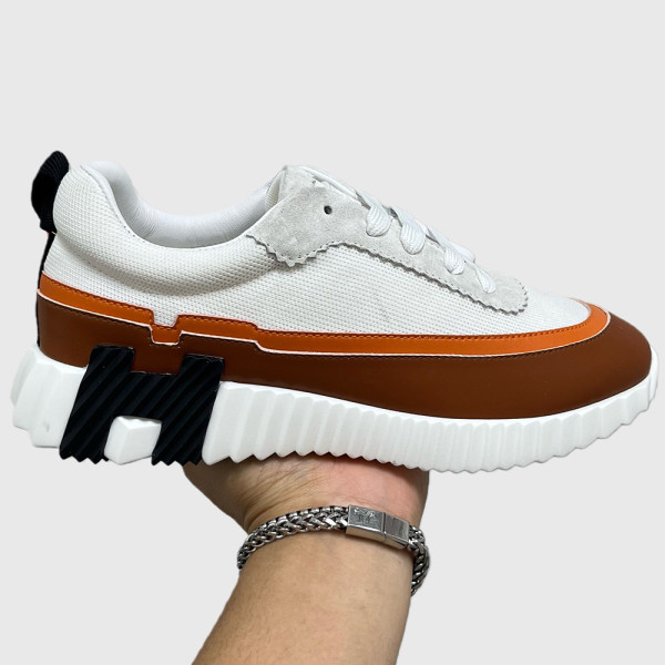 Hermes, Bouncing, Men Sneaker