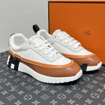 Hermes, Bouncing, Men Sneaker
