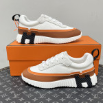 Hermes, Bouncing, Men Sneaker