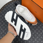 Hermes, Bouncing, Men Sneaker