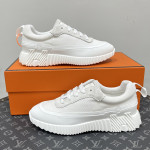 Hermes, Bouncing, Men Sneaker