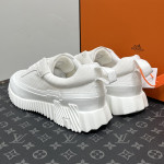 Hermes, Bouncing, Men Sneaker