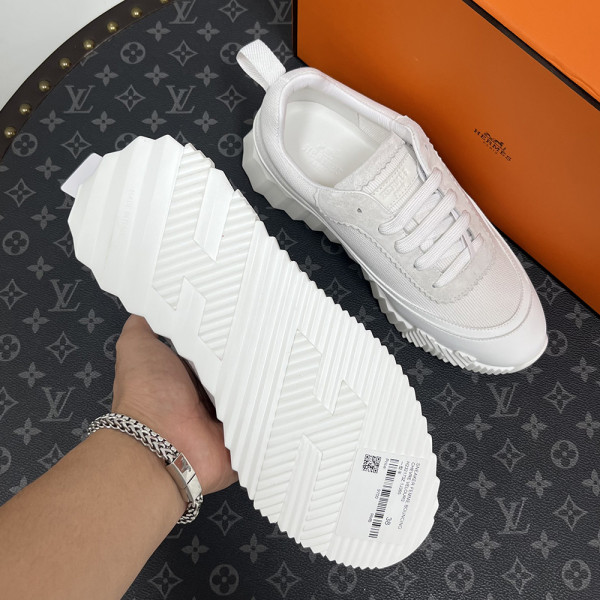 Hermes, Bouncing, Men Sneaker