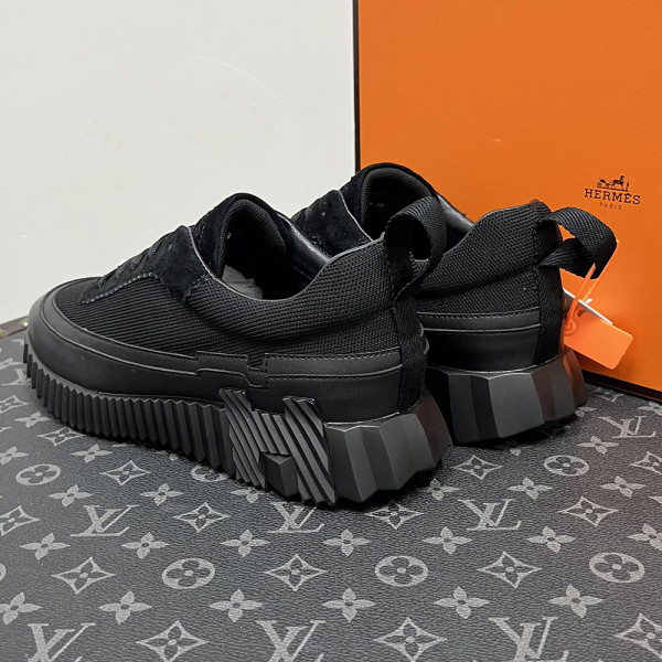 Hermes, Bouncing, Men Sneaker